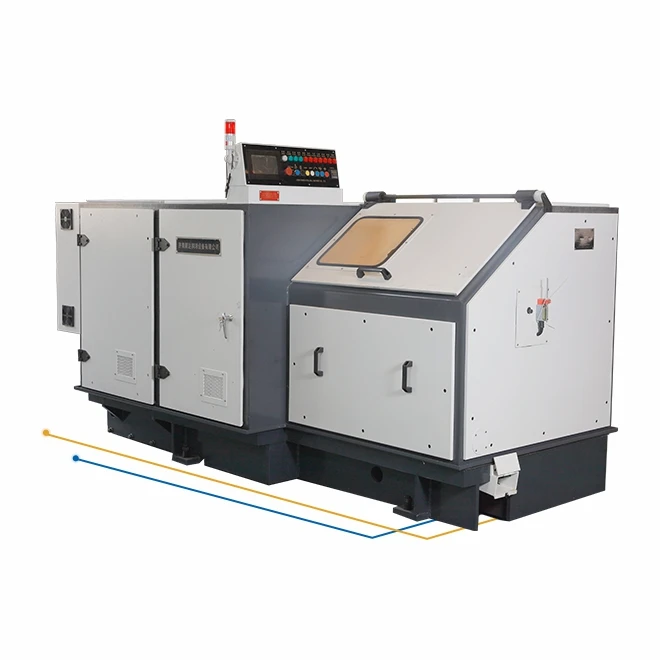 info-1-1 High Quality Cold Header