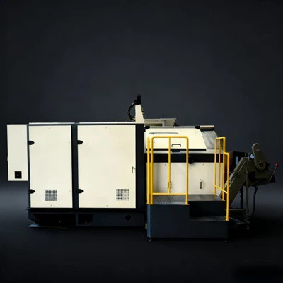 Stamping dan Pembentuk Logam Tekan